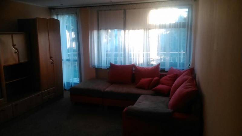 ox_sprzedam-naroznik-bezowy-jasny-braz