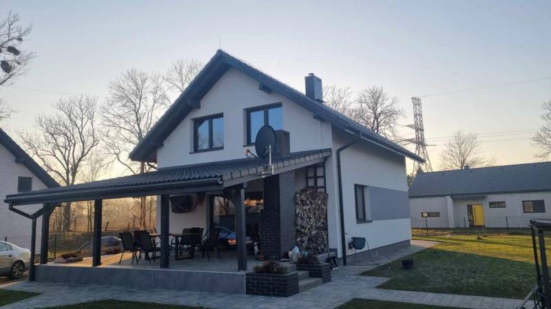ox_ladny-dom-do-zamieszkania-w-drogomyslu-na-sprzedaz