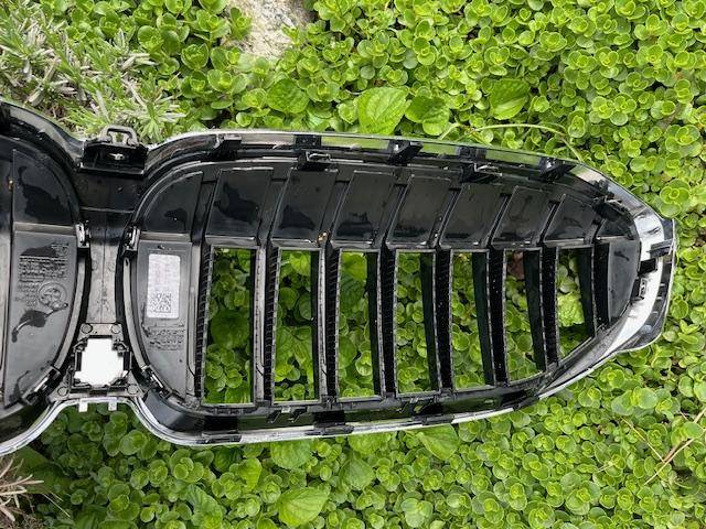ox_grill-atrapa-bmw-g20g21