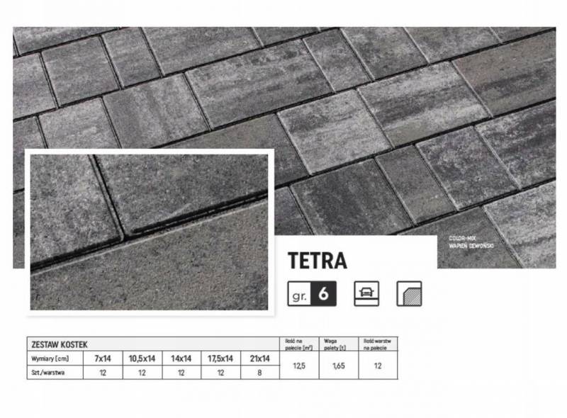 ox_kostka-brukowa-tetra-nowoczesny-design-i-trwalosc-na-lata