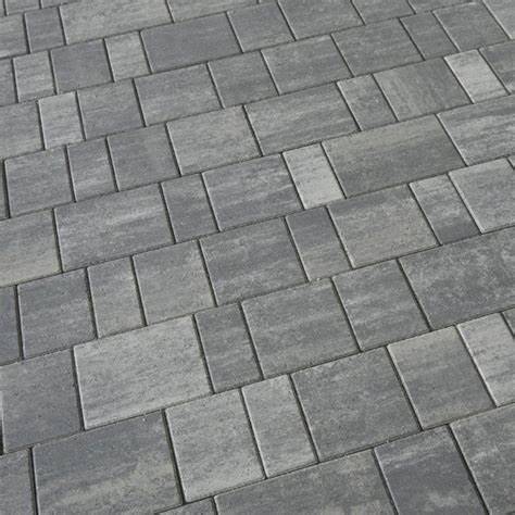 ox_kostka-brukowa-tetra-nowoczesny-design-i-trwalosc-na-lata