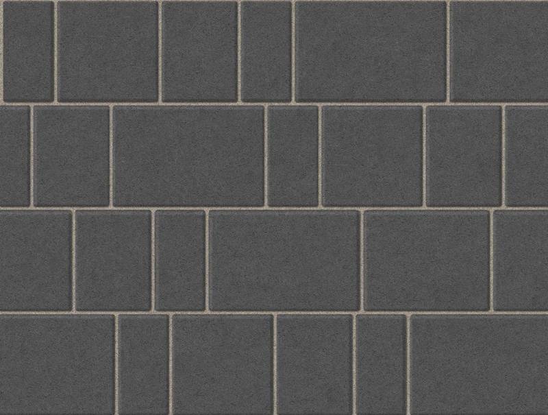 ox_kostka-brukowa-tetra-nowoczesny-design-i-trwalosc-na-lata