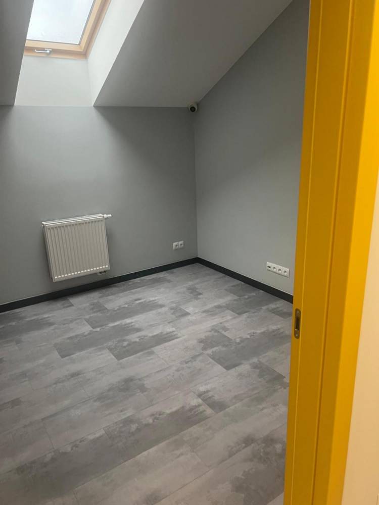 ox_sprzedam-nowy-lokal-handlowo-uslugowy-w-brennej
