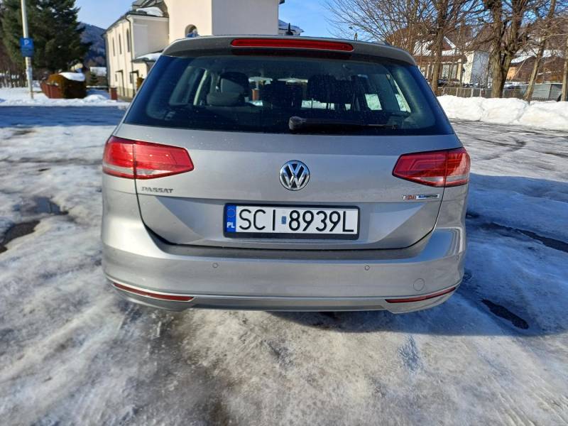 ox_volkswagen-passat-b8