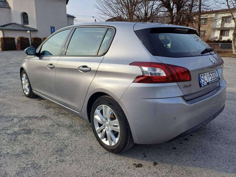 ox_peugeot-308-niski-przebieg