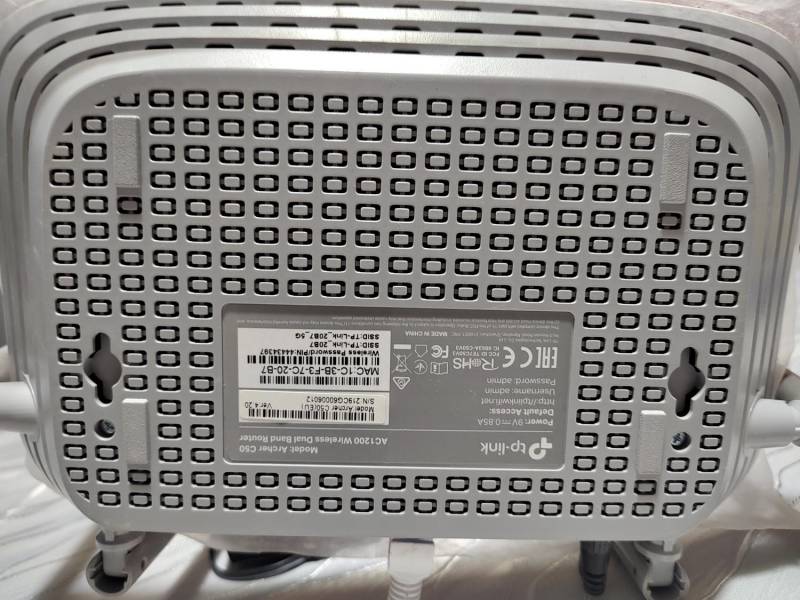 ox_router-bezprzewodowy-tp-link-archer-c50