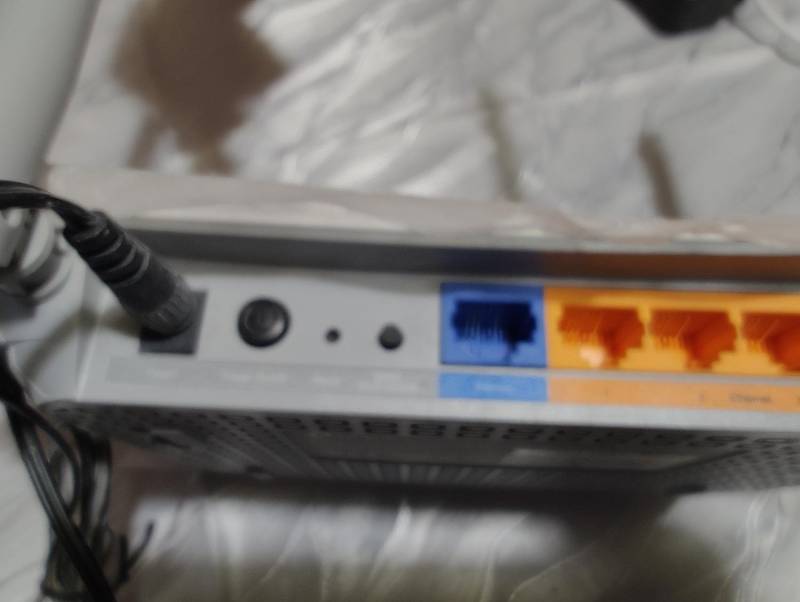 ox_router-bezprzewodowy-tp-link-archer-c50