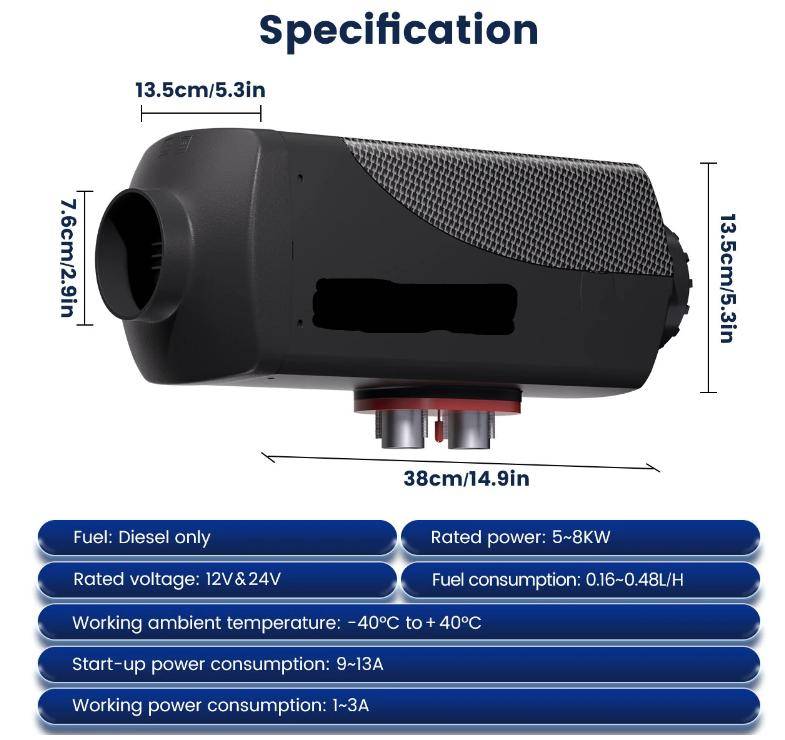 ox_webasto-ogrzewanie-postojowe-5-8kw-1224v-nowe