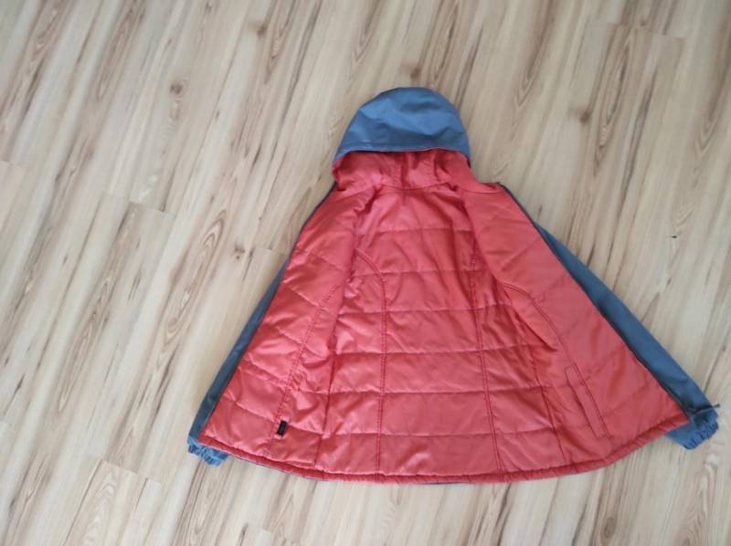 ox_sprzedam-kurtke-quechua