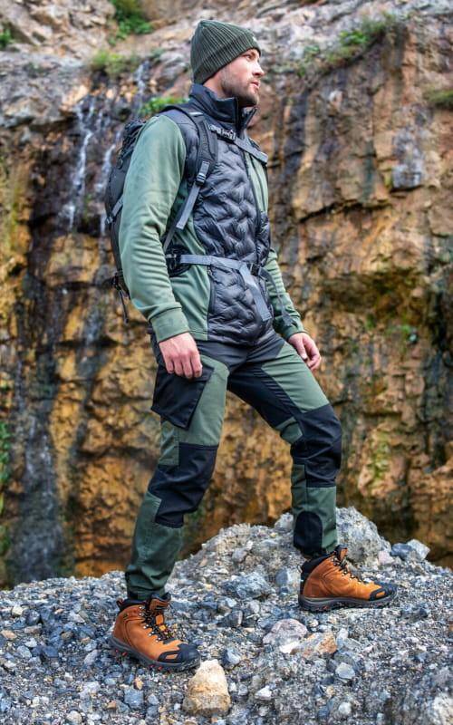 ox_lahti-pro-stretch-spodnie-roboczetrekking