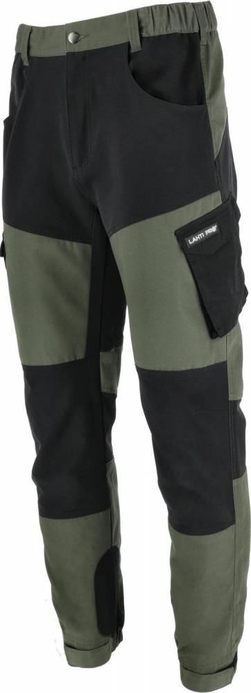 ox_lahti-pro-stretch-spodnie-roboczetrekking
