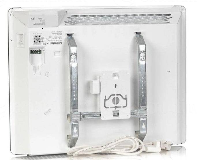 ox_dimplex-dtd-4t-10-1000w