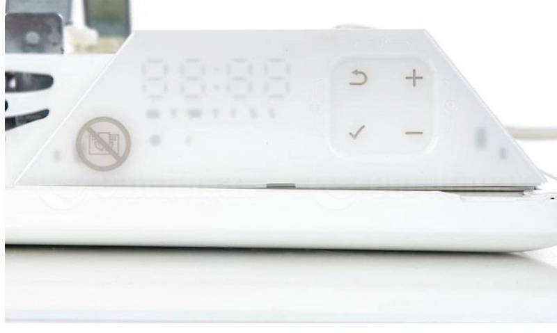 ox_dimplex-dtd-4t-10-1000w