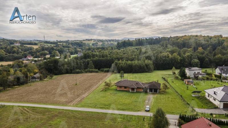ox_dom-cieszynzamarski-z-duza-dzialka-inwestycyjnaarten