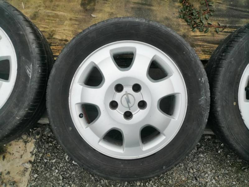 ox_alufelgi-opel-16-z-oponami-letnimi