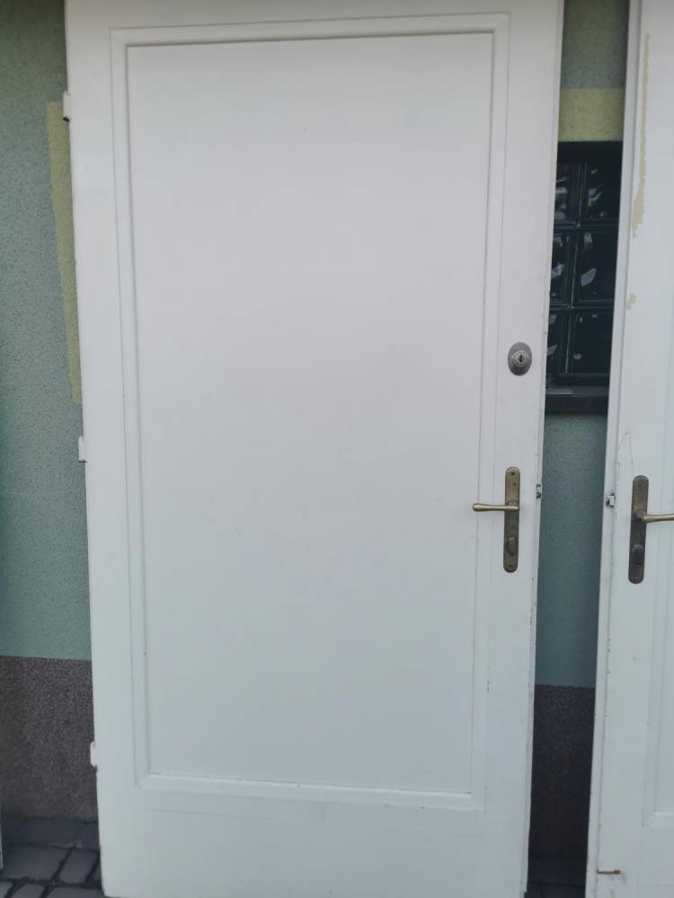 img-20250316-173654.jpeg
