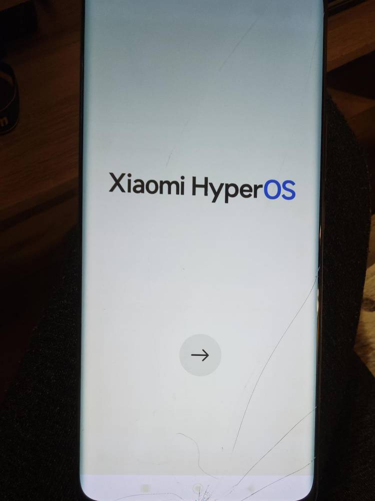 ox_xiaomi-12-pro