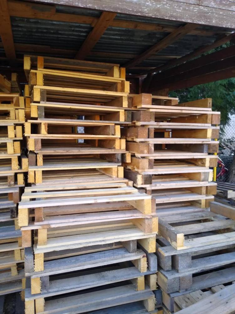 ox_sprzedam-palety-120x80-80x60