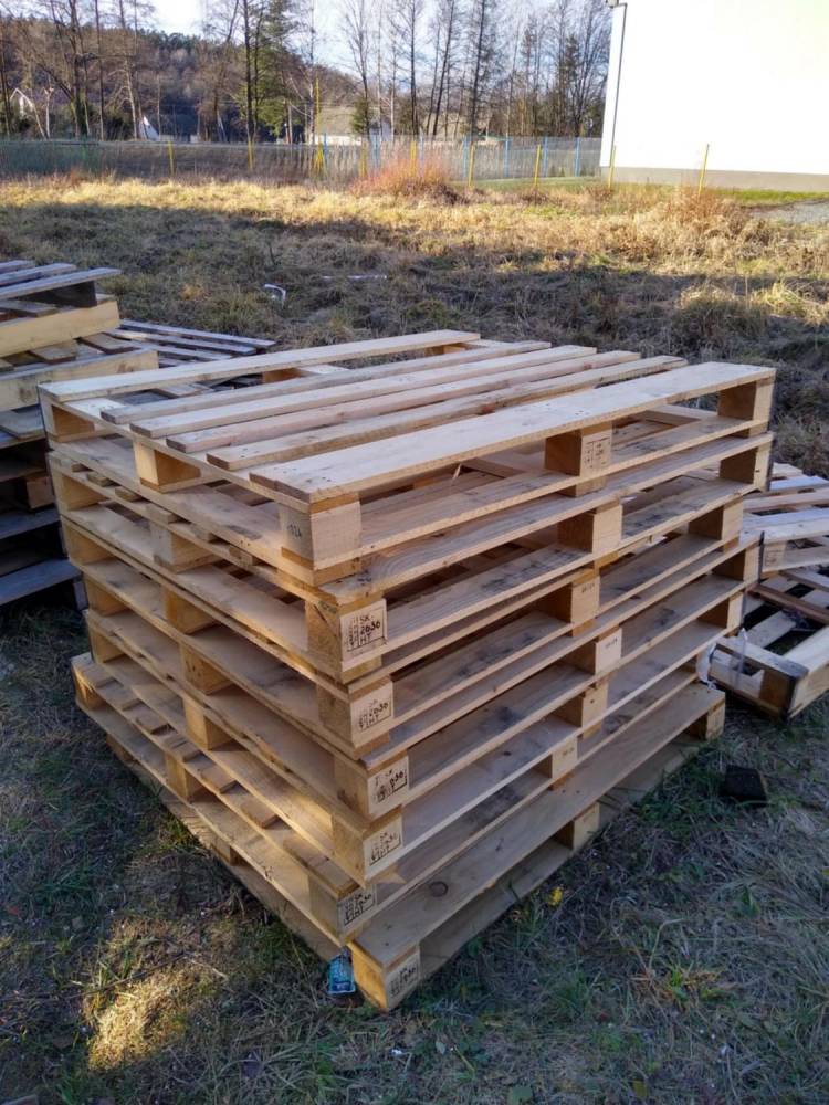 ox_sprzedam-palety-120x80-80x60