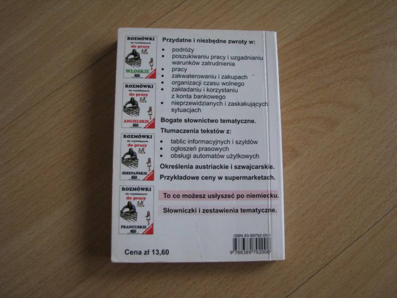 ox_rozmowki-polsko-niemieckie-dla-wyjezdzajacych-do-pracy