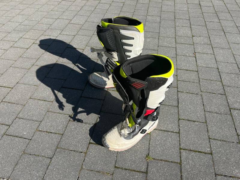 ox_buty-motocrosowe