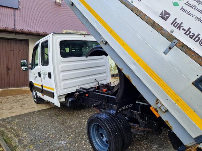 ox_iveco-daily