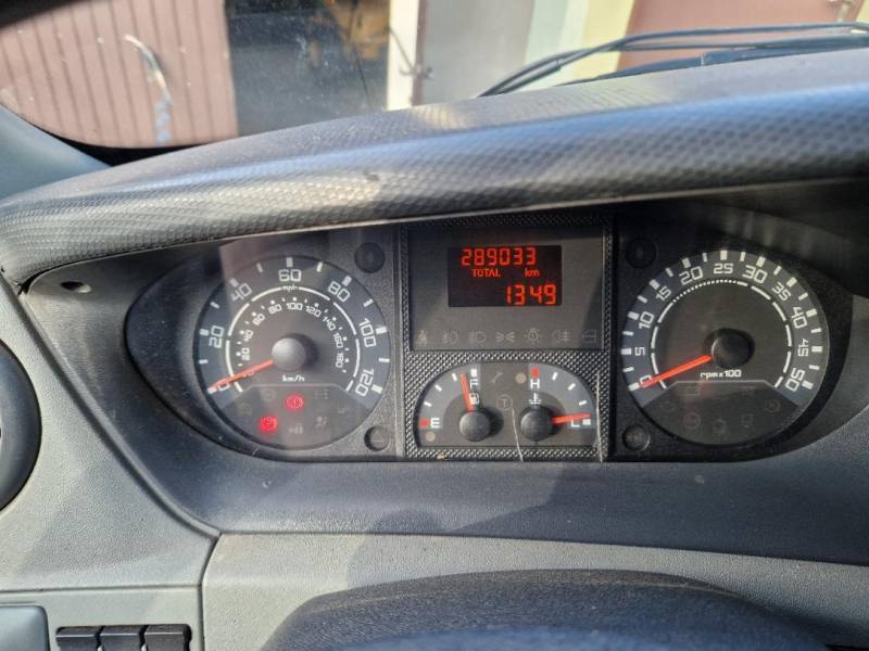 ox_iveco-daily