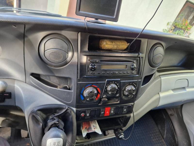 ox_iveco-daily