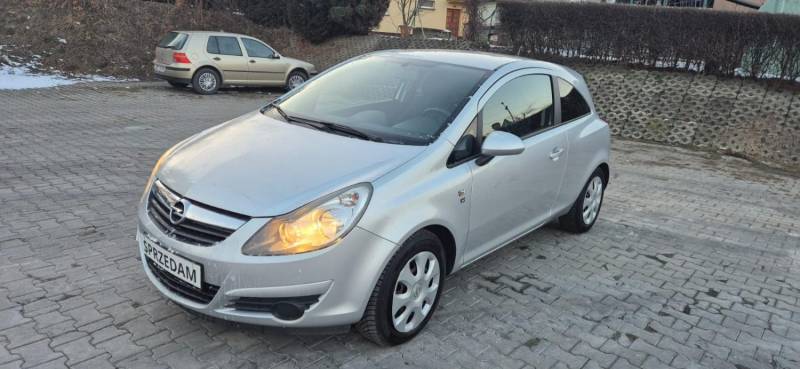 ox_opel-corsa-13-cdti-2010-r