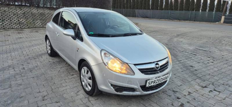 ox_opel-corsa-13-cdti-2010-r