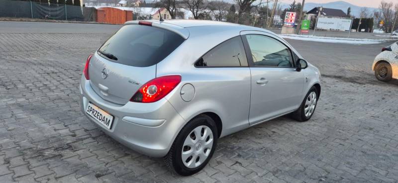 ox_opel-corsa-13-cdti-2010-r