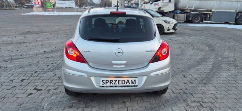 ox_opel-corsa-13-cdti-2010-r