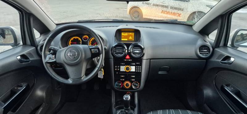 ox_opel-corsa-13-cdti-2010-r