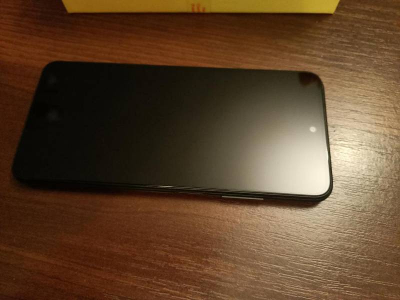 ox_telefon-poco-m3-pro-5g