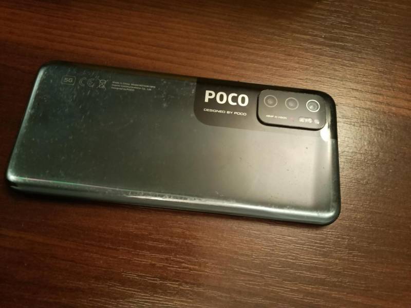 ox_telefon-poco-m3-pro-5g