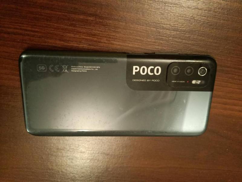ox_telefon-poco-m3-pro-5g
