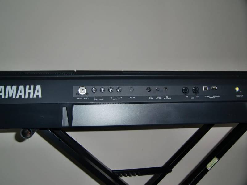 ox_sprzedam-yamaha-psr-s950