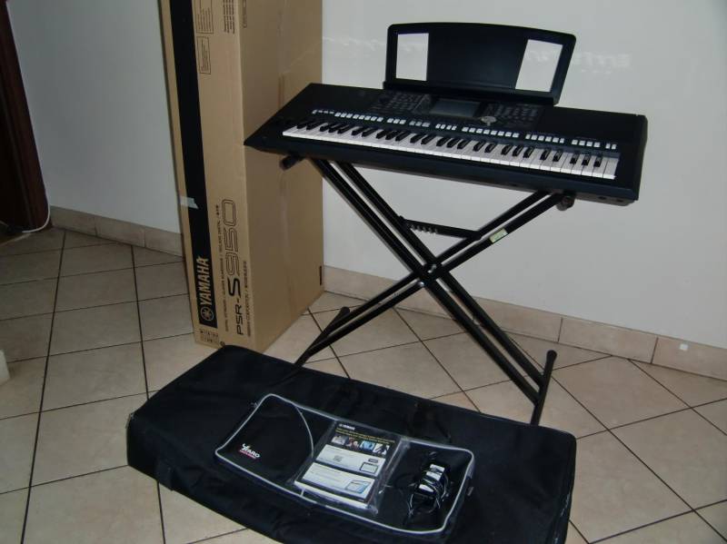 ox_sprzedam-yamaha-psr-s950