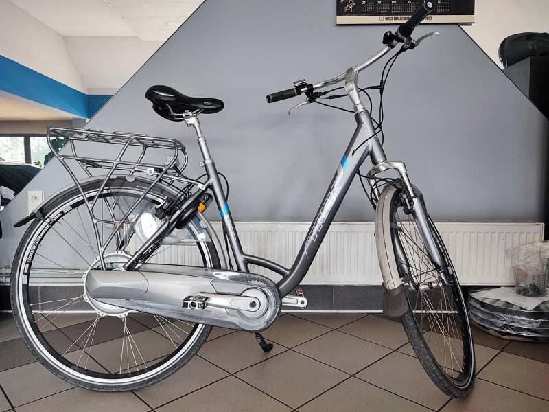ox_rower-elektryczny-trek-navigator