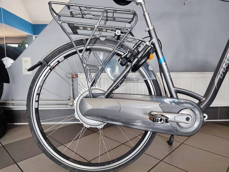 ox_rower-elektryczny-trek-navigator