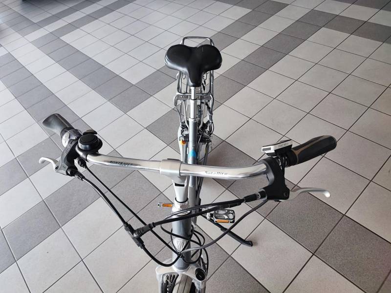 ox_rower-elektryczny-trek-navigator