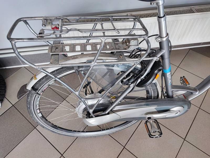 ox_rower-elektryczny-trek-navigator