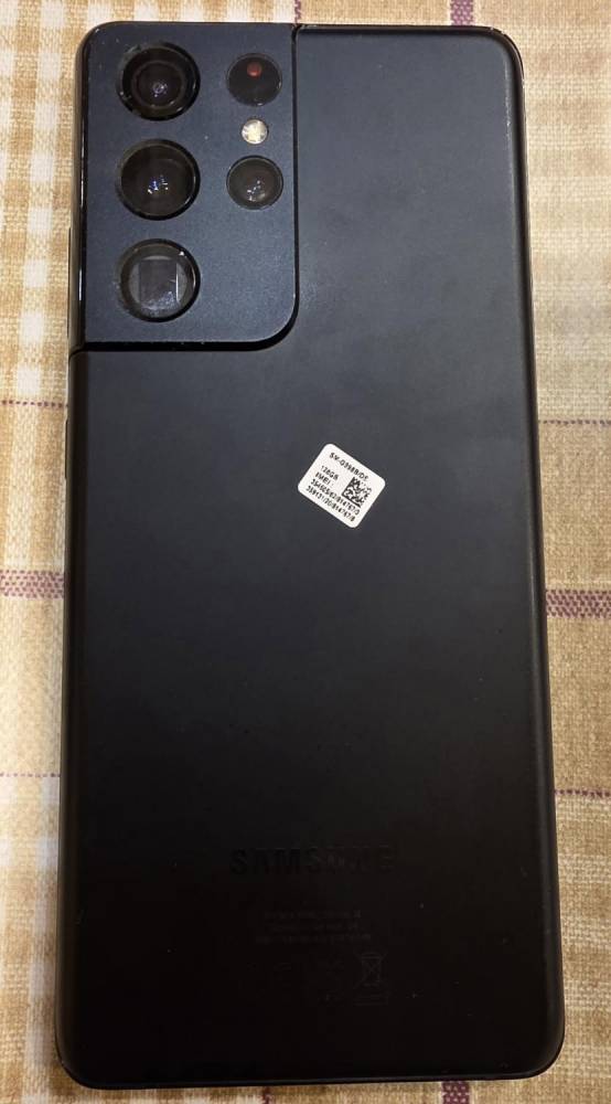 ox_polecam-samsung-s21-ultra-5g