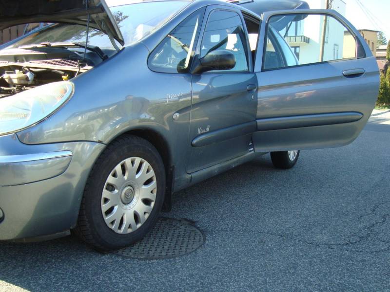 ox_citroen-xsara-picasso-2006-r
