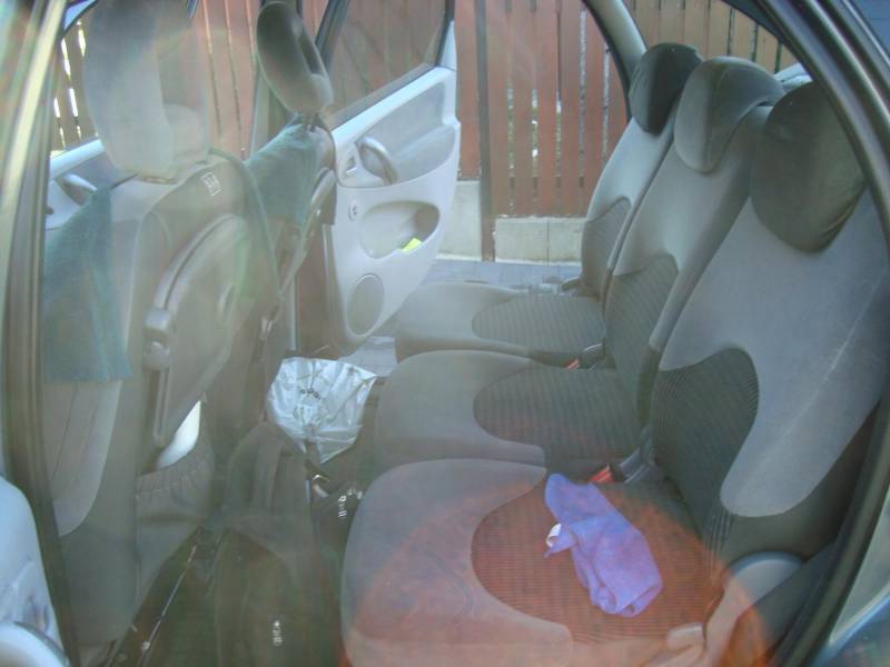 ox_citroen-xsara-picasso-2006-r