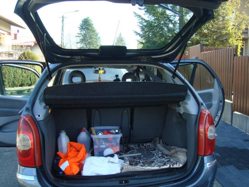 ox_citroen-xsara-picasso-2006-r
