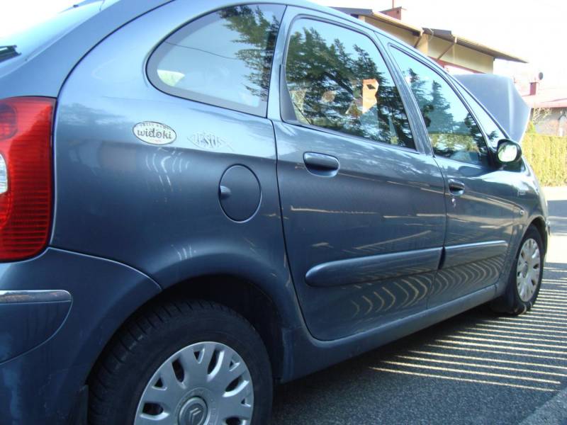 ox_citroen-xsara-picasso-2006-r