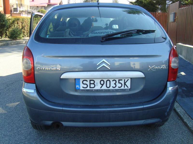 ox_citroen-xsara-picasso-2006-r