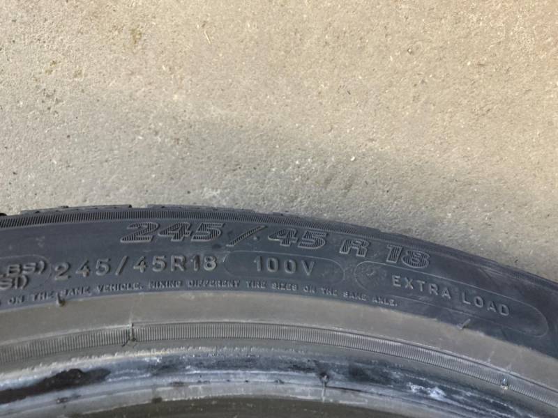 ox_opony-michelin-24545-r18