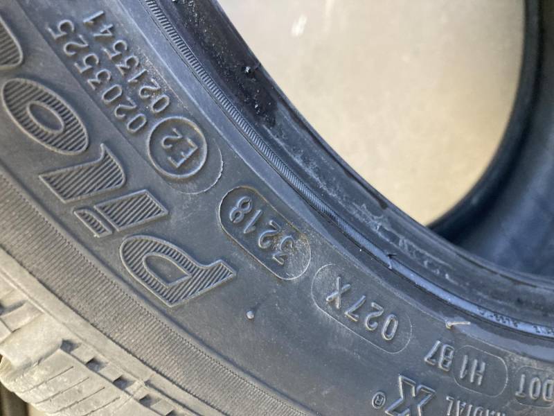 ox_opony-michelin-24545-r18